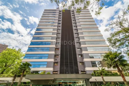 Apartamento com 3 Quartos à venda, 243m² no Petrópolis, Porto Alegre