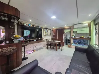 Apartamento com 2 Quartos à venda, 100m² no Barra da Tijuca, Rio de Janeiro