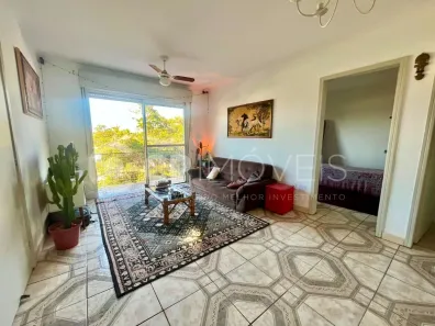 Casa com 5 Quartos à venda, 213m² no Jardim Itu, Porto Alegre