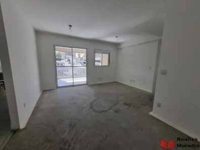 Apartamento com 3 Quartos à venda, 78m² no Vila Osasco, Osasco