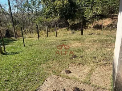 Fazenda/Sítio com 4 Quartos à venda, 120m² no Jardim do Cedro, São José do Rio Preto