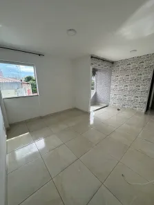 Apartamento com 2 Quartos à venda, 73m² no Turu, São Luís