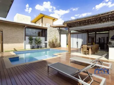Fazenda/Sítio com 4 Quartos à venda, 1000m² no Área Rural de Itu, Itu