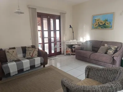 Casa com 2 Quartos à venda, 69m² no Boraceia, Bertioga