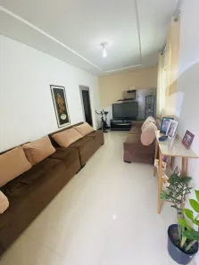 Casa com 3 Quartos à venda, 98m² no Boa Vista, Vitória da Conquista