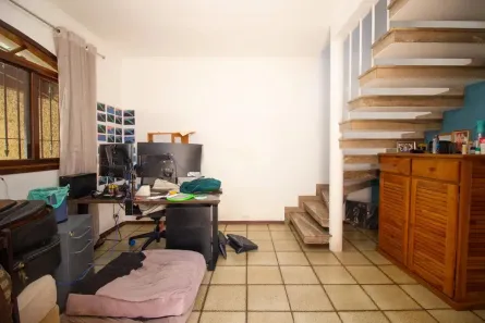 Casa com 3 Quartos à venda, 178m² no Pinheiros, São Paulo