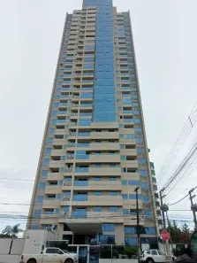 Apartamento com 2 Quartos à venda, 62m² no Plano Diretor Sul, Palmas