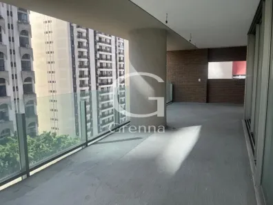 Apartamento com 4 Quartos à venda, 335m² no Itaim Bibi, São Paulo