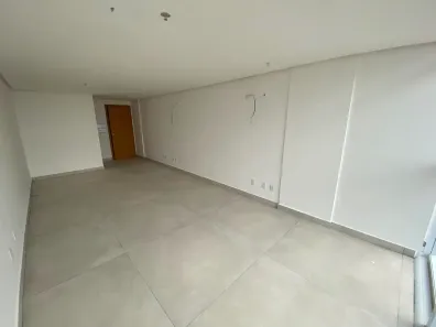 Sala Comercial com 1 Quarto para alugar, 30m² no Parque Verde, Belém