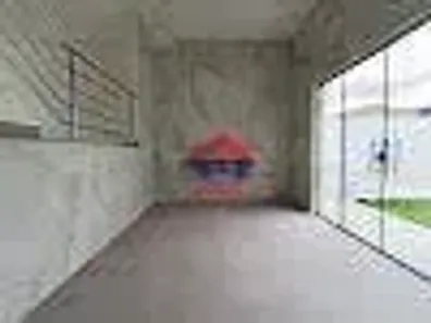 Casa com 3 Quartos à venda, 153m² no Letícia, Belo Horizonte