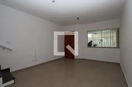Casa com 3 Quartos à venda, 110m² no Quinta da Paineira, São Paulo