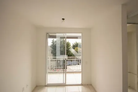 Apartamento com 2 Quartos à venda, 41m² no Vila Guilherme, São Paulo