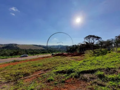 Lote/Terreno à venda, 361m² no Cachoeira, Atibaia