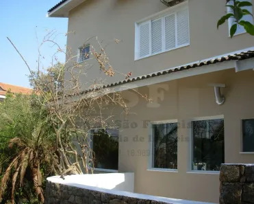 Casa com 4 Quartos à venda, 650m² no Adalgisa, Osasco
