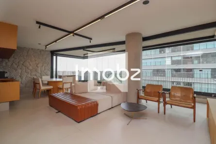 Apartamento com 3 Quartos à venda, 150m² no Jardim das Bandeiras, São Paulo