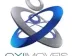 Miniatura da foto de Oxi Imoveis