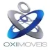Miniatura da foto de Oxi Imoveis