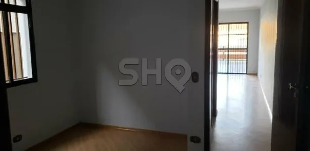 Sobrado com 3 Quartos à venda, 200m² no Jardim Paraíso, São Paulo