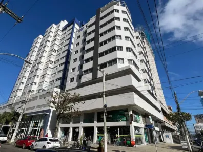 Apartamento com 2 Quartos à venda, 64m² no Torres, Torres