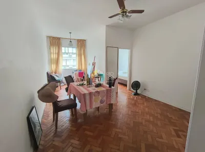 Apartamento com 2 Quartos à venda, 75m² no Copacabana, Rio de Janeiro
