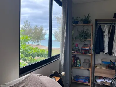 Apartamento com 2 Quartos à venda, 93m² no Campeche, Florianópolis