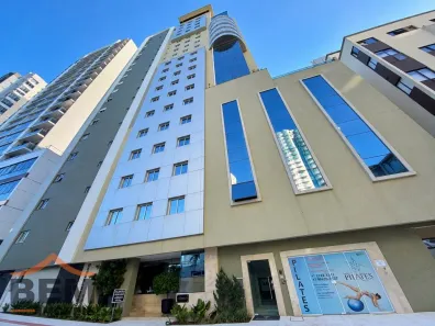 Apartamento com 3 Quartos à venda, 160m² no Centro, Balneário Camboriú