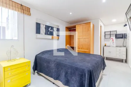 Casa com 1 Quarto à venda, 40m² no Pinheiros, São Paulo