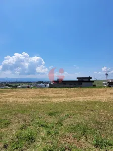 Lote/Terreno à venda, 381m² no Piedade, Caçapava
