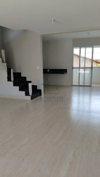 Foto 52