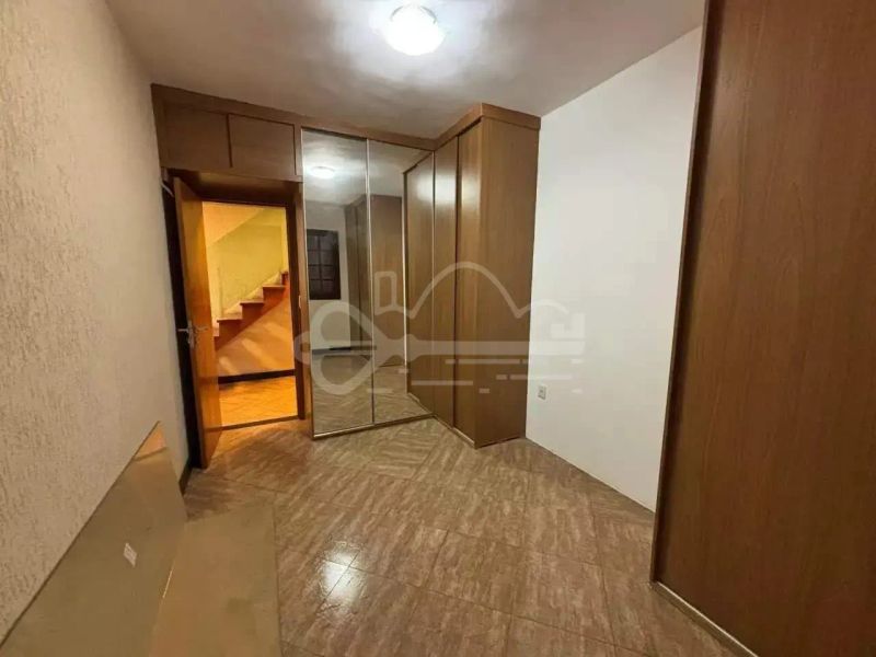 Foto 39