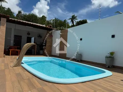 Casa com 3 Quartos à venda, 200m² no , São Cristóvão