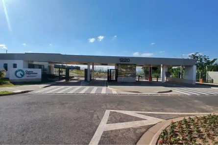 Lote/Terreno à venda, 220m² no Jardim América, Americana