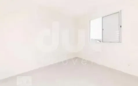 Apartamento com 2 Quartos à venda, 42m² no Loteamento Residencial Parque dos Cantos, Campinas