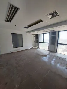 Sala Comercial para alugar, 310m² no Alphaville Centro Industrial e Empresarial/Alphaville., Barueri