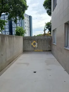 Apartamento com 3 Quartos à venda, 80m² no Santa Rosa, Belo Horizonte