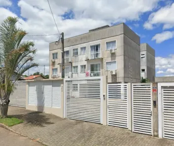 Apartamento com 2 Quartos à venda, 55m² no Vargas, Sapucaia do Sul