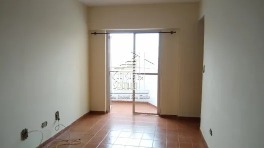 Apartamento com 2 Quartos para alugar, 62m² no Vila Regente Feijó, São Paulo