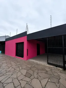 Ponto Comercial para alugar, 70m² no Mathias Velho, Canoas