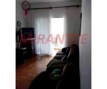 Apartamento com 2 Quartos à venda, 75m² no Centro, Mongaguá