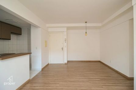 Apartamento com 3 Quartos à venda, 70m² no Areal, Pelotas