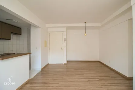 Apartamento com 3 Quartos à venda, 70m² no Areal, Pelotas