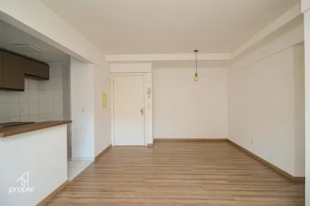 Apartamento com 3 Quartos à venda, 70m² no Areal, Pelotas