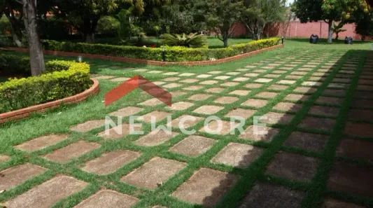 Fazenda/Sítio com 3 Quartos à venda, 400m² no Portal das Nogueiras, Tatuí