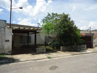 Lote/Terreno à venda, 140m² no Tremembé, São Paulo