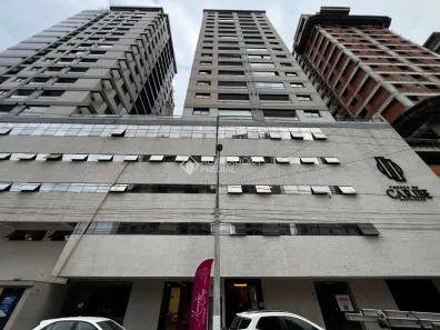 Apartamento com 2 Quartos à venda, 60m² no Morretes, Itapema