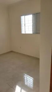 Casa com 3 Quartos à venda, 125m² no Jardim do Lago I, Taubaté