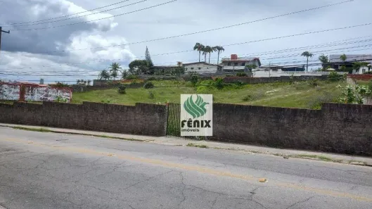 Lote/Terreno para alugar, 4638m² no De Lourdes, Fortaleza
