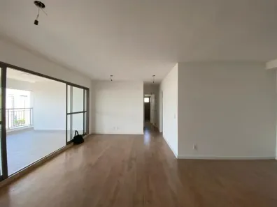 Apartamento com 4 Quartos à venda, 125m² no Saúde, São Paulo