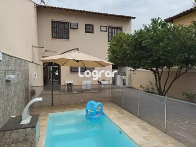 Casa com 3 Quartos à venda, 130m² no Serra Grande, Niterói