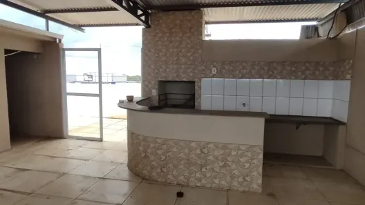 Ponto Comercial com 3 Quartos à venda, 453m² no Jardim Flamboyant, Mirassol